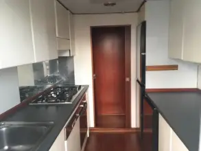 Thumbnail von Alalunga Spertini Alalunga 25