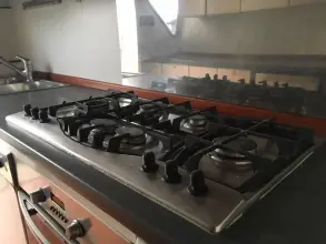 Thumbnail von Alalunga Spertini Alalunga 25