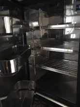 Thumbnail von Alalunga Spertini Alalunga 25