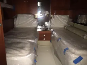 Thumbnail von Alalunga Spertini Alalunga 25