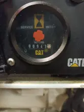 Thumbnail von Alalunga Spertini Alalunga 25