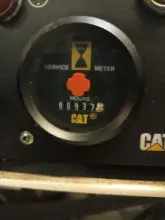 Thumbnail von Alalunga Spertini Alalunga 25