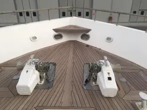 Thumbnail von Alalunga Spertini Alalunga 25