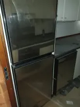 Thumbnail von Alalunga Spertini Alalunga 25