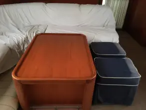 Thumbnail von Alalunga Spertini Alalunga 25