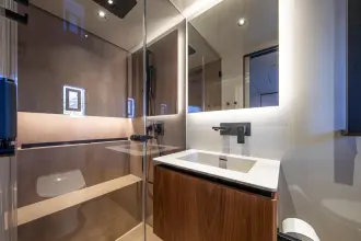 Thumbnail von Sunreef Power Cat