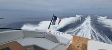 Thumbnail von BB Yachts BB 44 Ischia