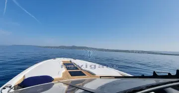 Thumbnail von BB Yachts BB 44 Ischia