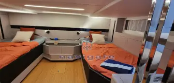 Thumbnail von BB Yachts BB 44 Ischia