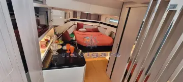 Thumbnail von BB Yachts BB 44 Ischia