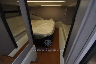 Thumbnail von BB Yachts BB 44 Panarea