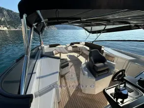 Thumbnail von BB Yachts BB 44 Panarea
