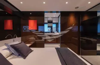 Thumbnail von Riva 68 Diable