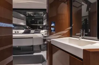 Thumbnail von Riva 68 Diable