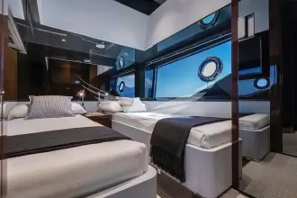 Thumbnail von Riva 68 Diable