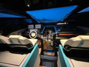 Thumbnail von Riva 68 Diable