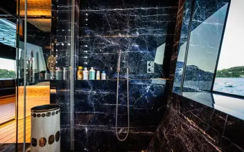 Thumbnail von Codecasa 65 REGINA D'ITALIA