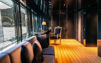 Thumbnail von Codecasa 65 REGINA D'ITALIA