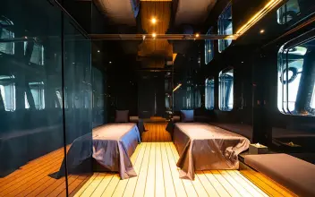 Thumbnail von Codecasa 65 REGINA D'ITALIA