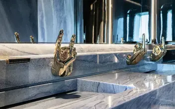 Thumbnail von Codecasa 65 REGINA D'ITALIA