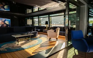 Thumbnail von Codecasa 65 REGINA D'ITALIA