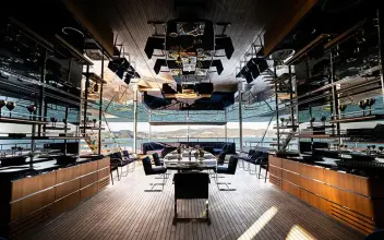 Thumbnail von Codecasa 65 REGINA D'ITALIA