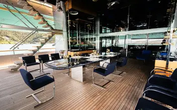 Thumbnail von Codecasa 65 REGINA D'ITALIA