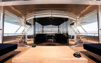 Thumbnail von Codecasa 65 REGINA D'ITALIA