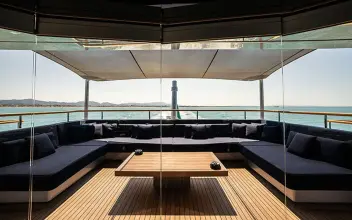 Thumbnail von Codecasa 65 REGINA D'ITALIA