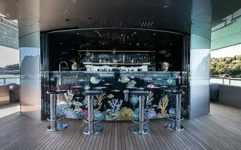 Thumbnail von Codecasa 65 REGINA D'ITALIA