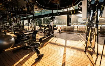 Thumbnail von Codecasa 65 REGINA D'ITALIA