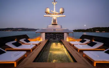 Thumbnail von Codecasa 65 REGINA D'ITALIA