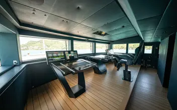 Thumbnail von Codecasa 65 REGINA D'ITALIA