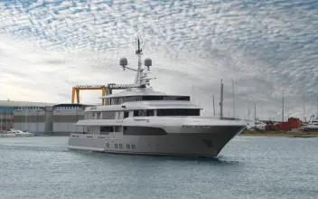 Thumbnail von Codecasa 65 REGINA D'ITALIA