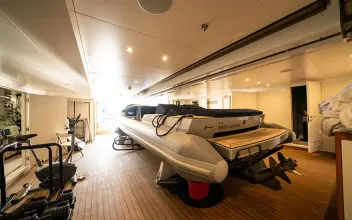 Thumbnail von Codecasa 65 REGINA D'ITALIA