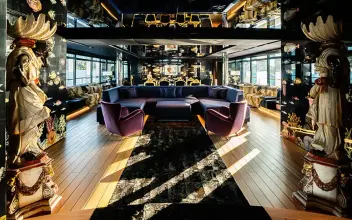 Thumbnail von Codecasa 65 REGINA D'ITALIA