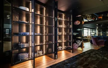 Thumbnail von Codecasa 65 REGINA D'ITALIA