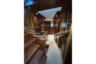 Thumbnail von Custom Line 94