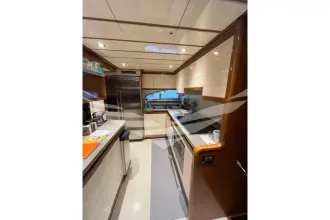 Thumbnail von Custom Line 94