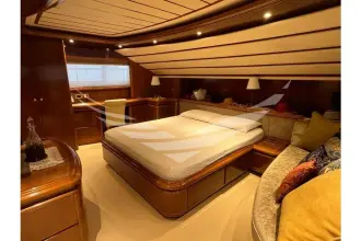 Thumbnail von Custom Line 94