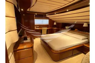 Thumbnail von Custom Line 94