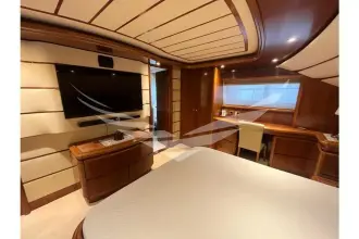 Thumbnail von Custom Line 94