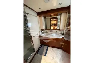 Thumbnail von Custom Line 94