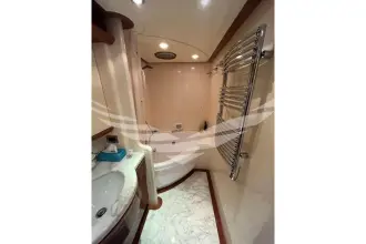 Thumbnail von Custom Line 94