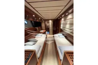 Thumbnail von Custom Line 94