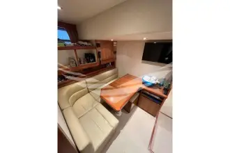 Thumbnail von Custom Line 94