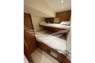 Thumbnail von Custom Line 94