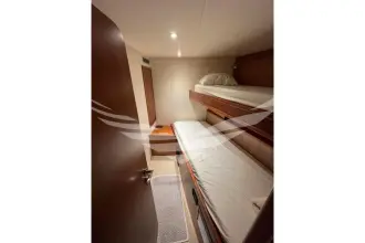 Thumbnail von Custom Line 94