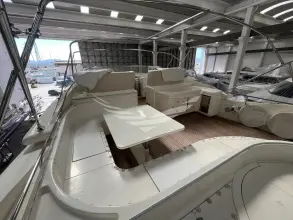 Thumbnail von Custom Line 94