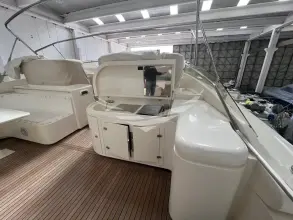 Thumbnail von Custom Line 94